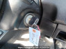 Used 2005 AT mitsubishi pajero-mini H58A Image[22]