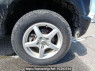 Used 2005 AT mitsubishi pajero-mini H58A Image[23]