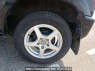 Used 2005 AT mitsubishi pajero-mini H58A Image[25]