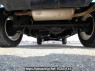 Used 2005 AT mitsubishi pajero-mini H58A Image[34]