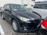 Used 2013 AT mazda cx-5 KE2FW Image[0]