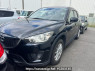 Used 2013 AT mazda cx-5 KE2FW Image[1]