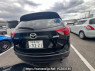 Used 2013 AT mazda cx-5 KE2FW Image[3]
