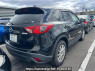 Used 2013 AT mazda cx-5 KE2FW Image[4]