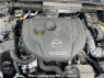 Used 2013 AT mazda cx-5 KE2FW Image[6]