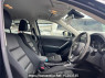 Used 2013 AT mazda cx-5 KE2FW Image[8]
