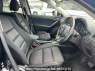 Used 2013 AT mazda cx-5 KE2FW Image[9]