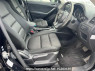 Used 2013 AT mazda cx-5 KE2FW Image[10]