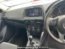 Used 2013 AT mazda cx-5 KE2FW Image[12]