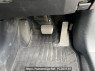 Used 2013 AT mazda cx-5 KE2FW Image[13]