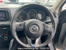 Used 2013 AT mazda cx-5 KE2FW Image[14]