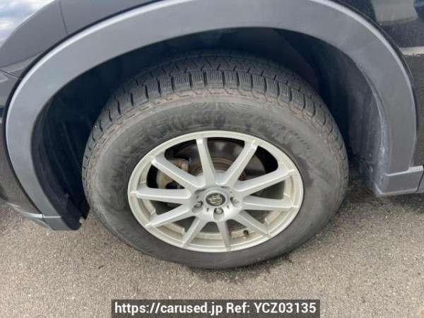 Used 2013 AT mazda cx-5 KE2FW Image[16]