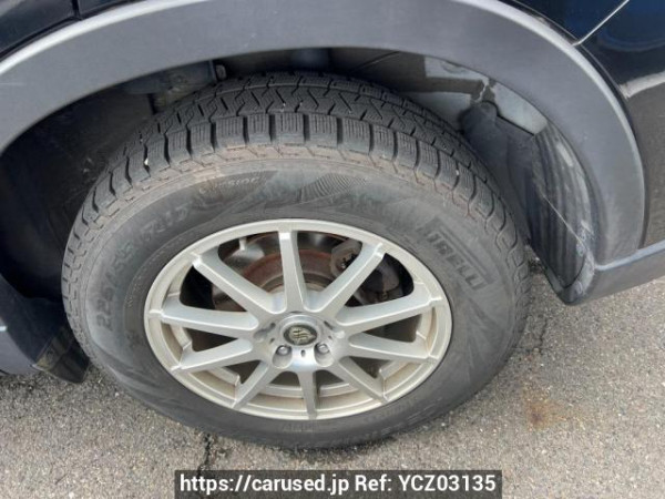 Used 2013 AT mazda cx-5 KE2FW Image[17]