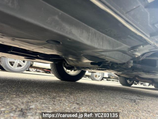 Used 2013 AT mazda cx-5 KE2FW Image[20]