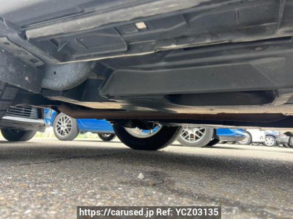 Used 2013 AT mazda cx-5 KE2FW Image[21]