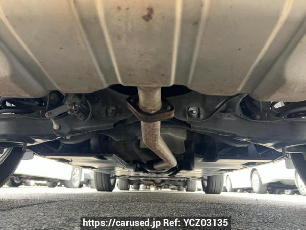 Used 2013 AT mazda cx-5 KE2FW Image[22]