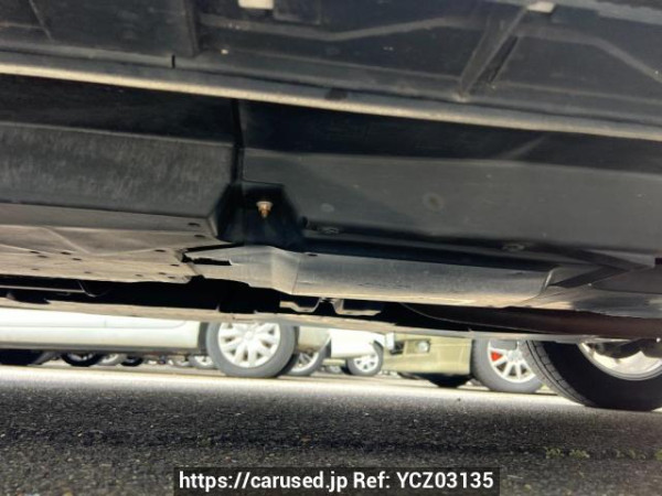 Used 2013 AT mazda cx-5 KE2FW Image[23]