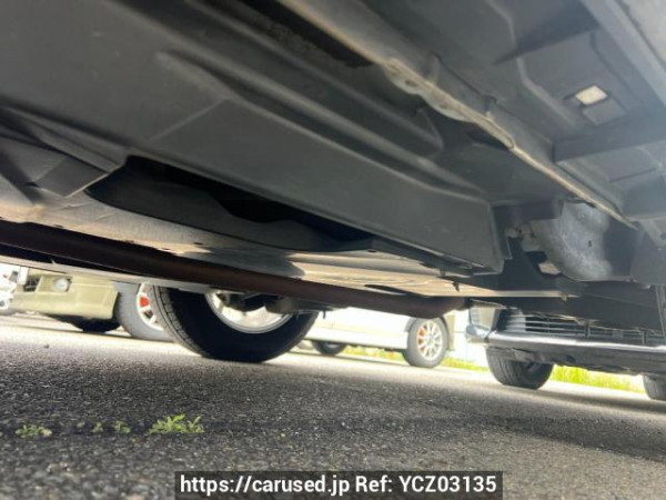 Used 2013 AT mazda cx-5 KE2FW Image[24]