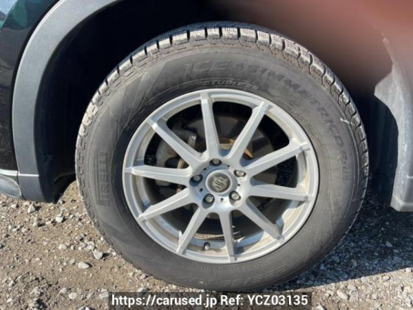 Used 2013 AT mazda cx-5 KE2FW Image[26]