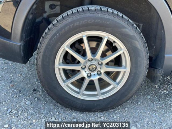 Used 2013 AT mazda cx-5 KE2FW Image[27]