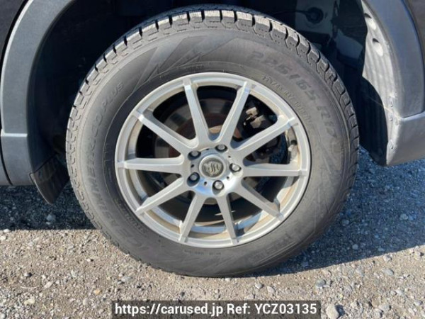 Used 2013 AT mazda cx-5 KE2FW Image[28]