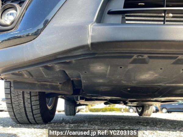 Used 2013 AT mazda cx-5 KE2FW Image[29]