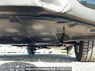 Used 2013 AT mazda cx-5 KE2FW Image[30]