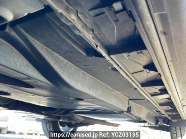 Used 2013 AT mazda cx-5 KE2FW Image[32]