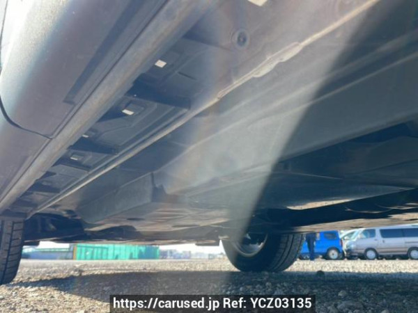 Used 2013 AT mazda cx-5 KE2FW Image[33]