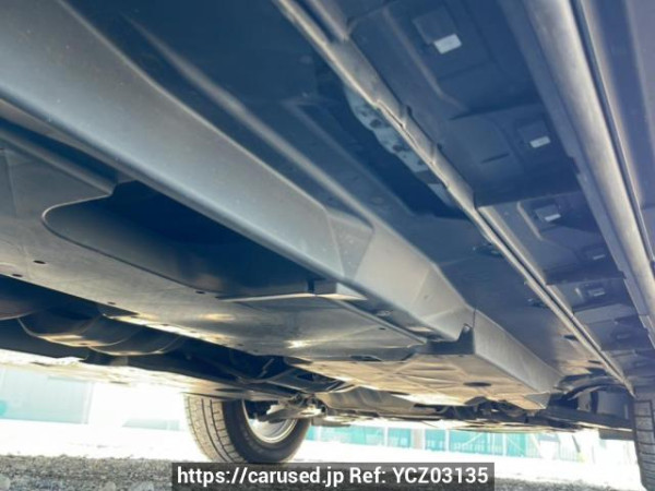 Used 2013 AT mazda cx-5 KE2FW Image[34]