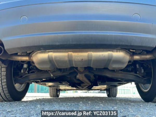 Used 2013 AT mazda cx-5 KE2FW Image[37]