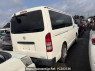 Used 2007 AT toyota hiace-van KDH200V Image[3]