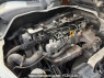 Used 2007 AT toyota hiace-van KDH200V Image[7]