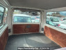 Used 2007 AT toyota hiace-van KDH200V Image[8]
