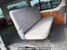 Used 2007 AT toyota hiace-van KDH200V Image[10]