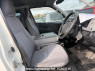 Used 2007 AT toyota hiace-van KDH200V Image[11]