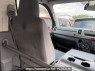 Used 2007 AT toyota hiace-van KDH200V Image[12]