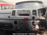 Used 2007 AT toyota hiace-van KDH200V Image[13]