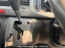 Used 2007 AT toyota hiace-van KDH200V Image[14]