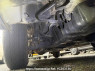 Used 2007 AT toyota hiace-van KDH200V Image[28]