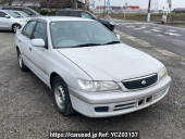 Toyota Corona Premio