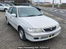Used 2001 MT toyota corona-premio AT211 Image[0]