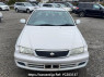 Used 2001 MT toyota corona-premio AT211 Image[1]
