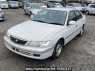 Used 2001 MT toyota corona-premio AT211 Image[2]