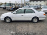 Used 2001 MT toyota corona-premio AT211 Image[3]