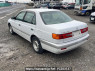Used 2001 MT toyota corona-premio AT211 Image[4]