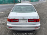Used 2001 MT toyota corona-premio AT211 Image[5]