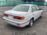 Used 2001 MT toyota corona-premio AT211 Image[6]