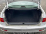 Used 2001 MT toyota corona-premio AT211 Image[8]