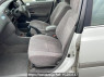 Used 2001 MT toyota corona-premio AT211 Image[13]